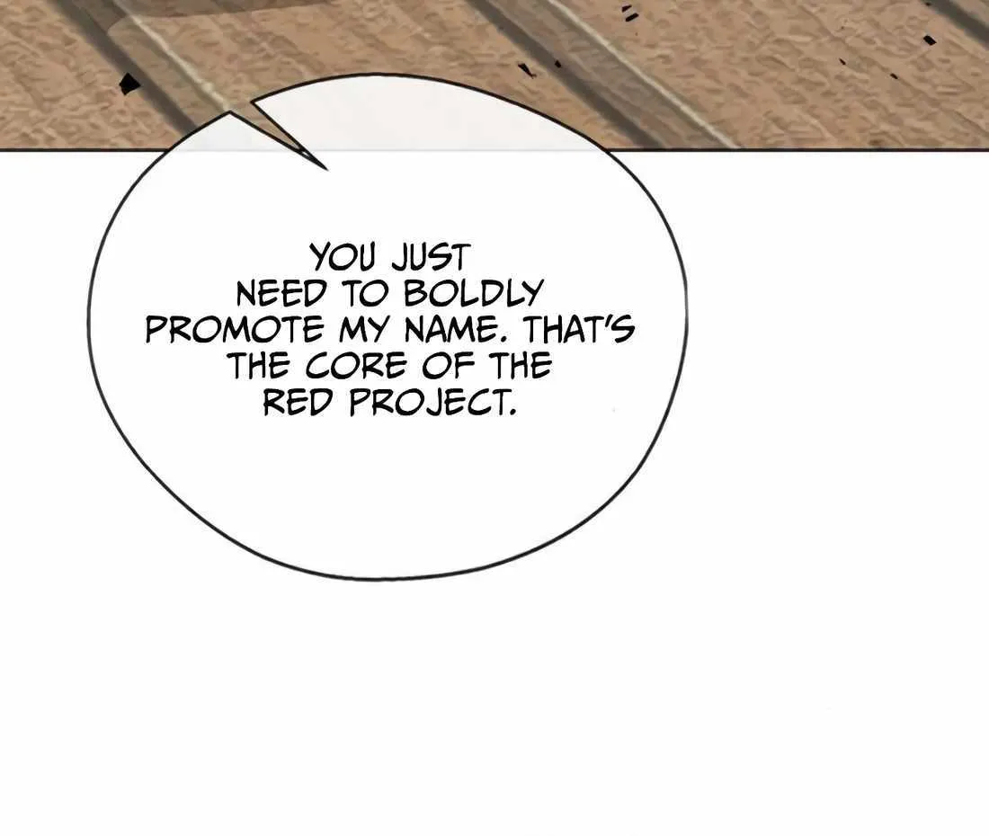 Chapter 215 — page 77