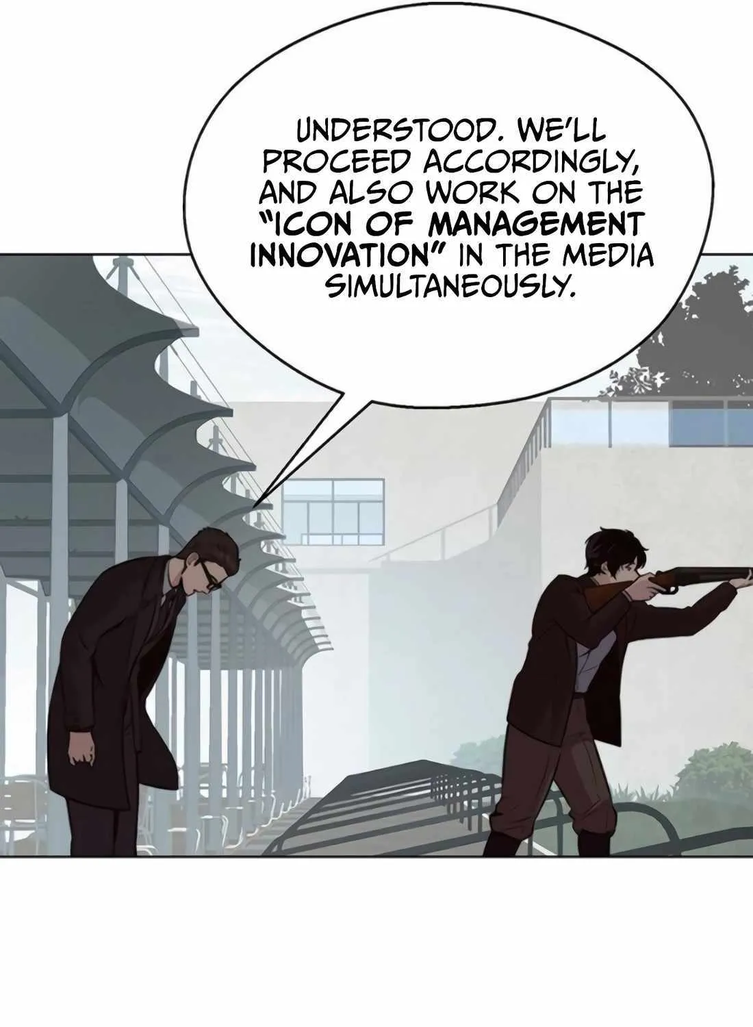 Chapter 215 — page 78