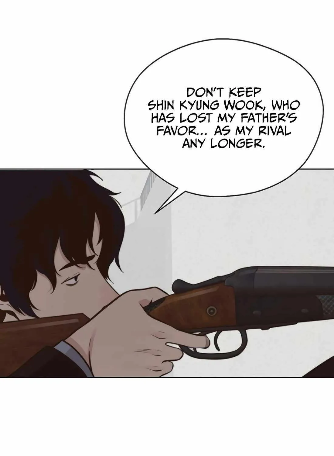 Chapter 215 — page 79