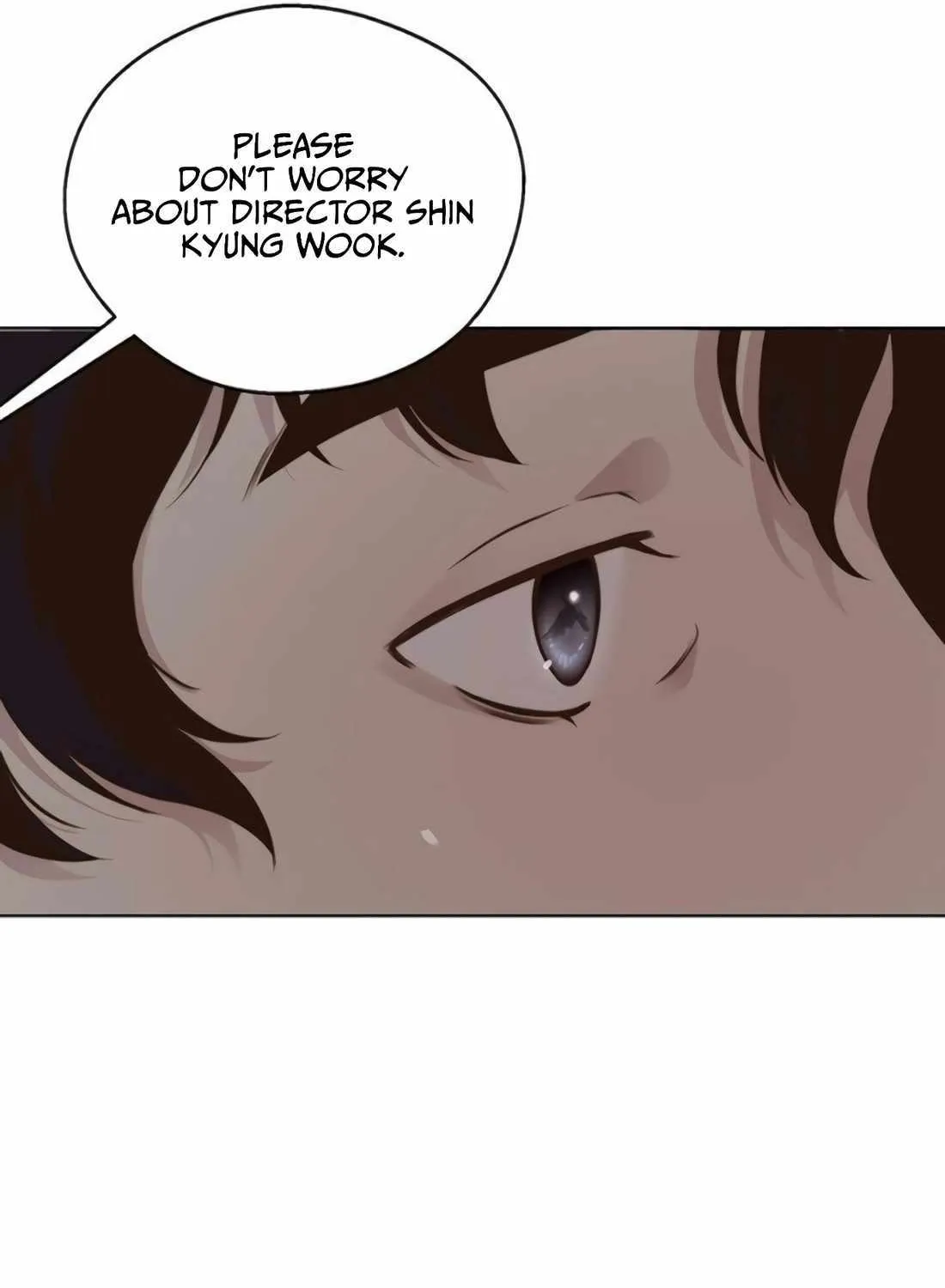 Chapter 215 — page 80