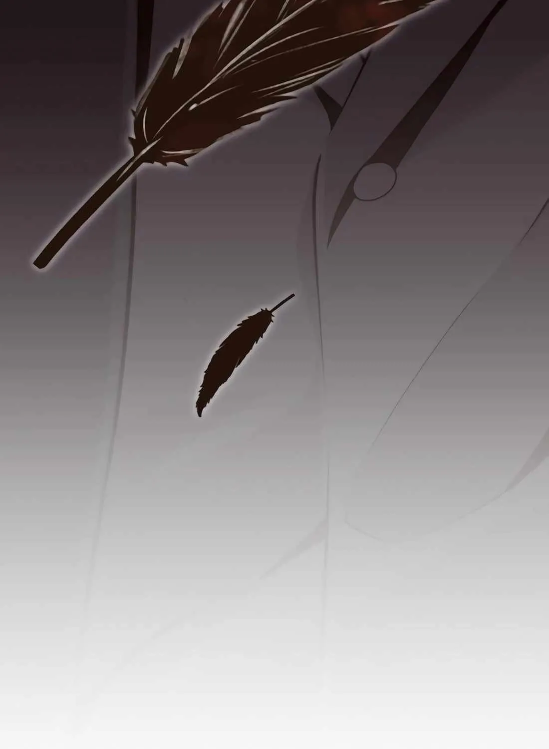 Chapter 215 — page 88