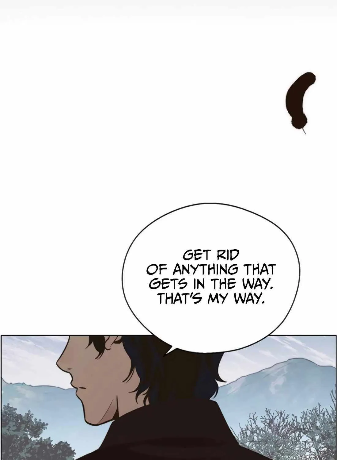 Chapter 215 — page 89