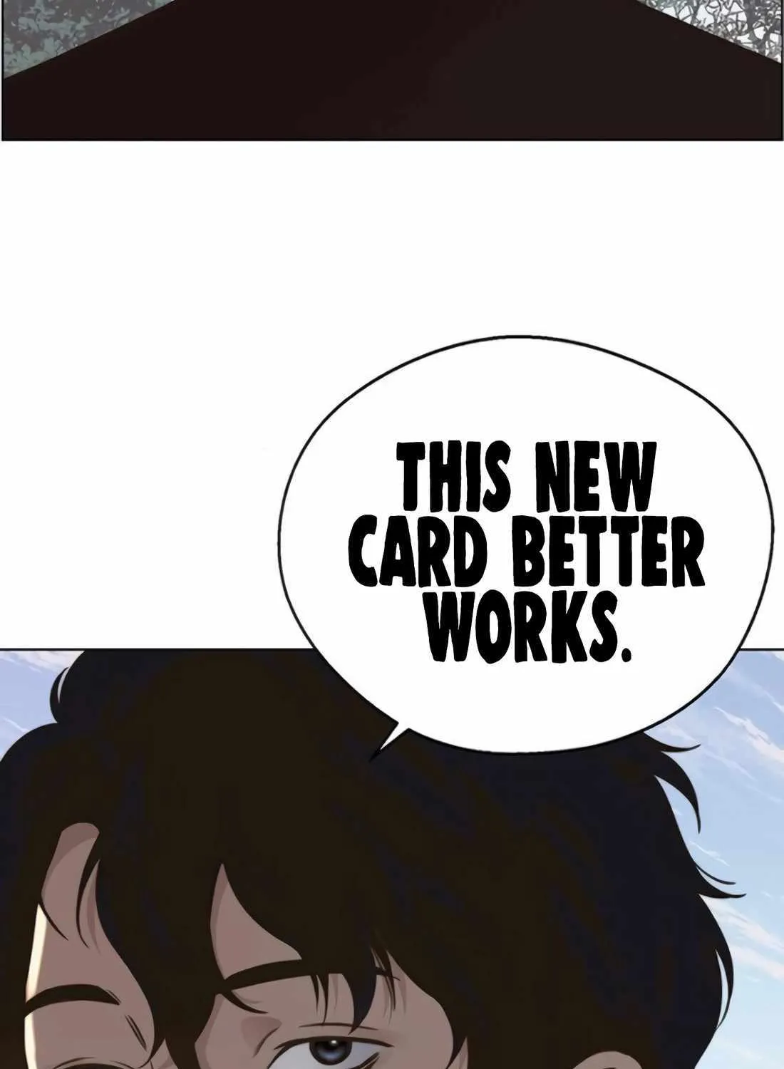 Chapter 215 — page 90