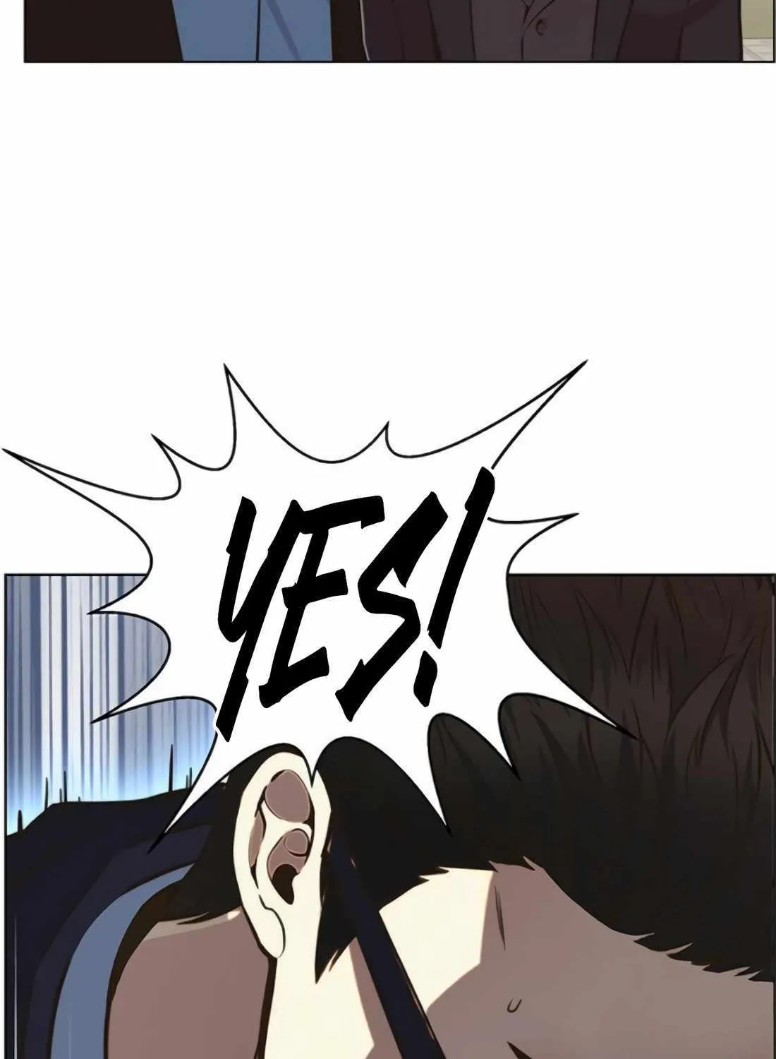Chapter 215 — page 93