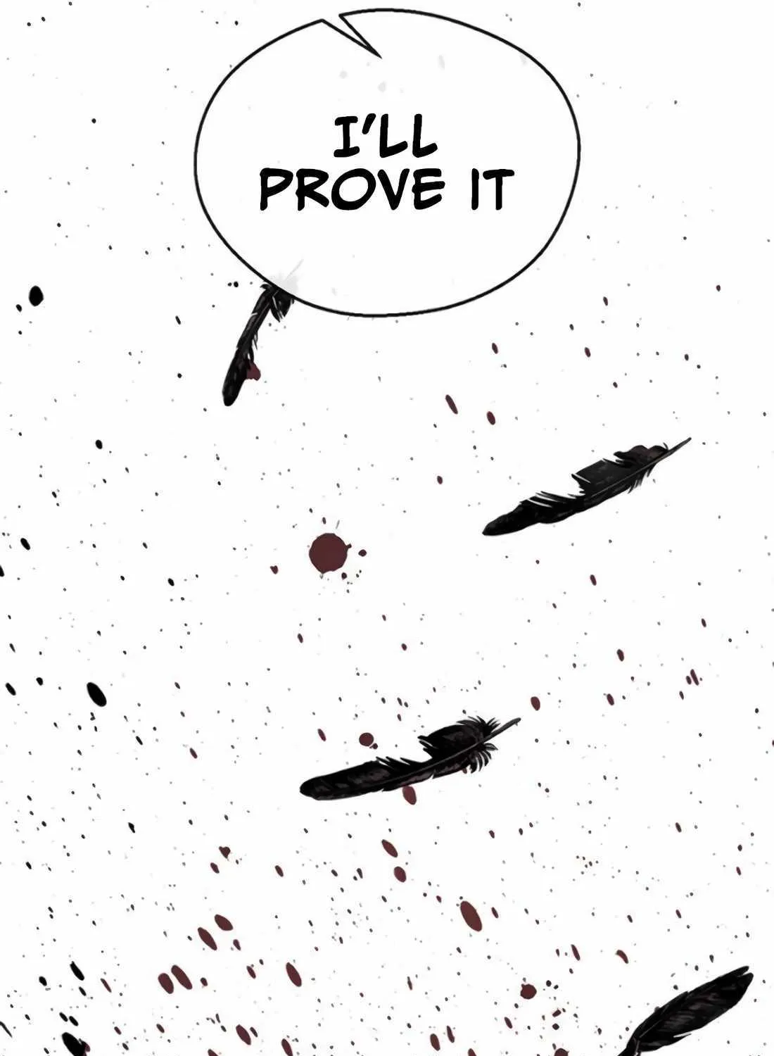 Chapter 215 — page 96