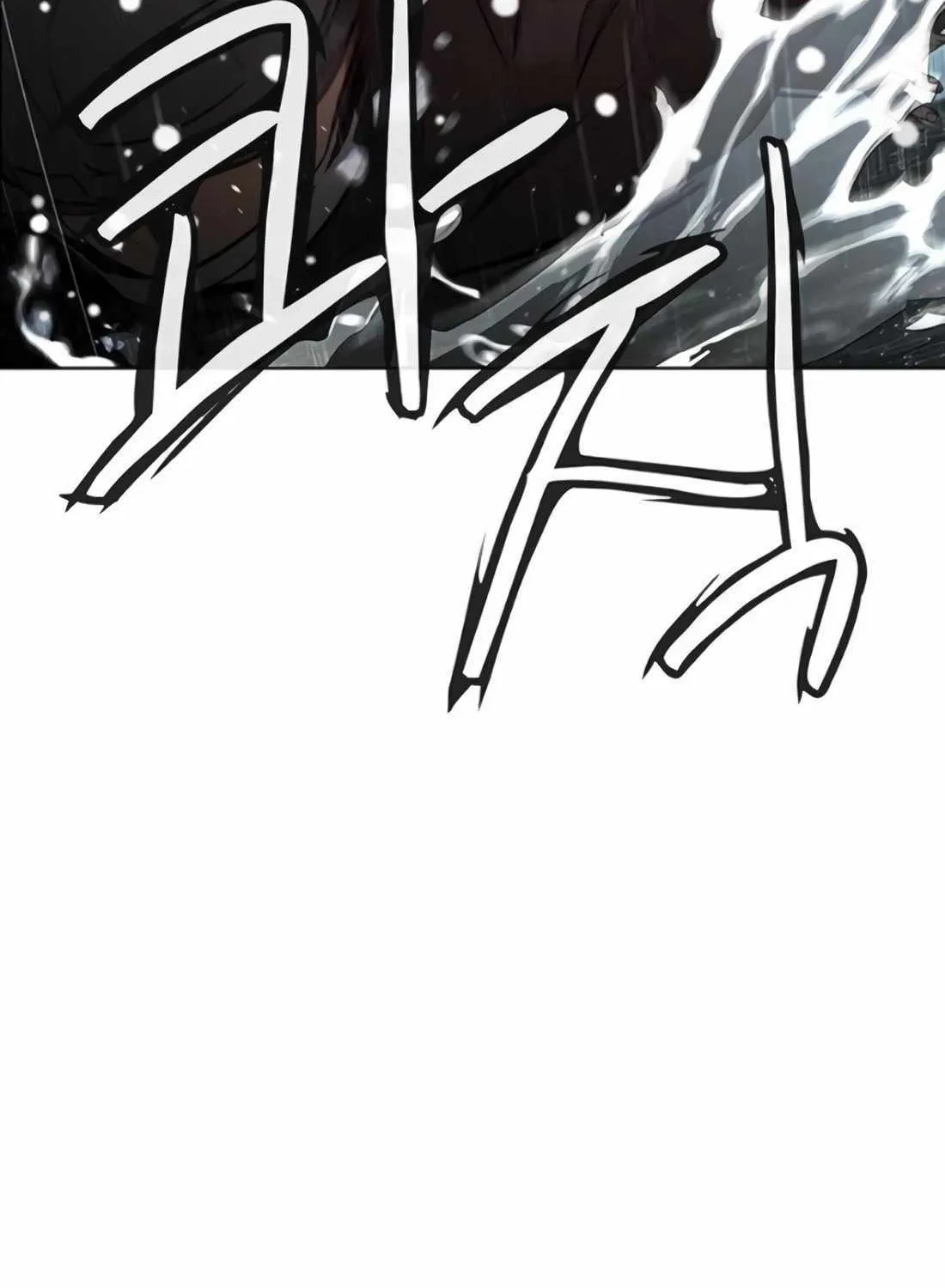 Chapter 216 — page 103