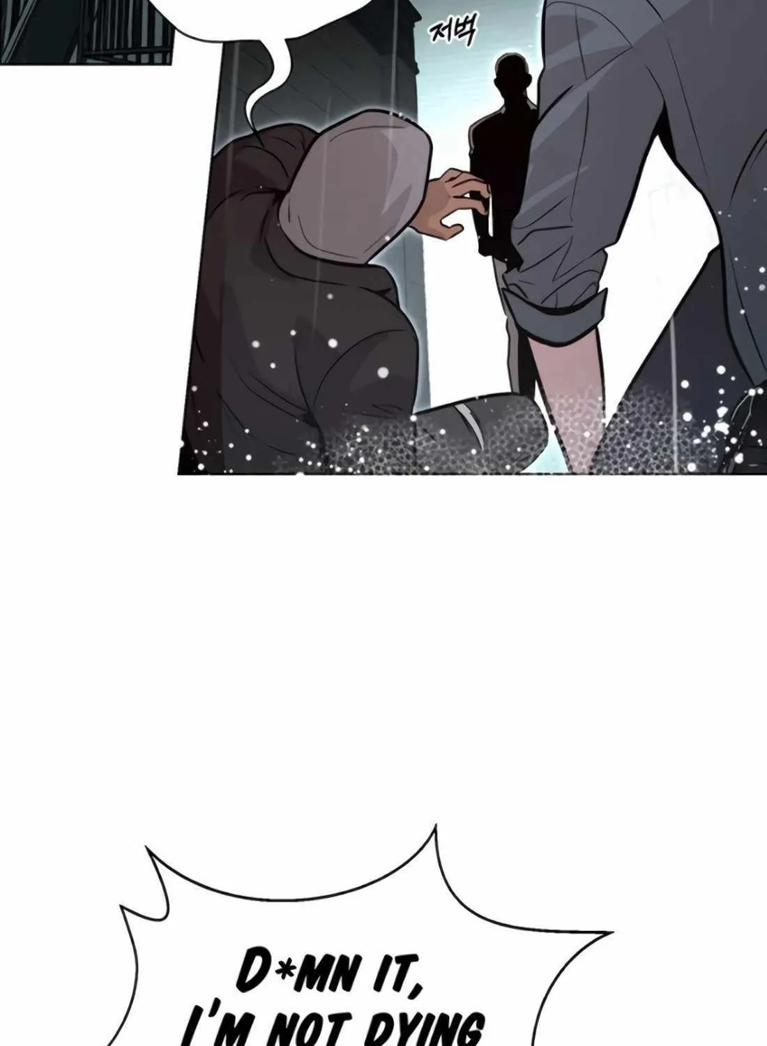 Chapter 216 — page 105