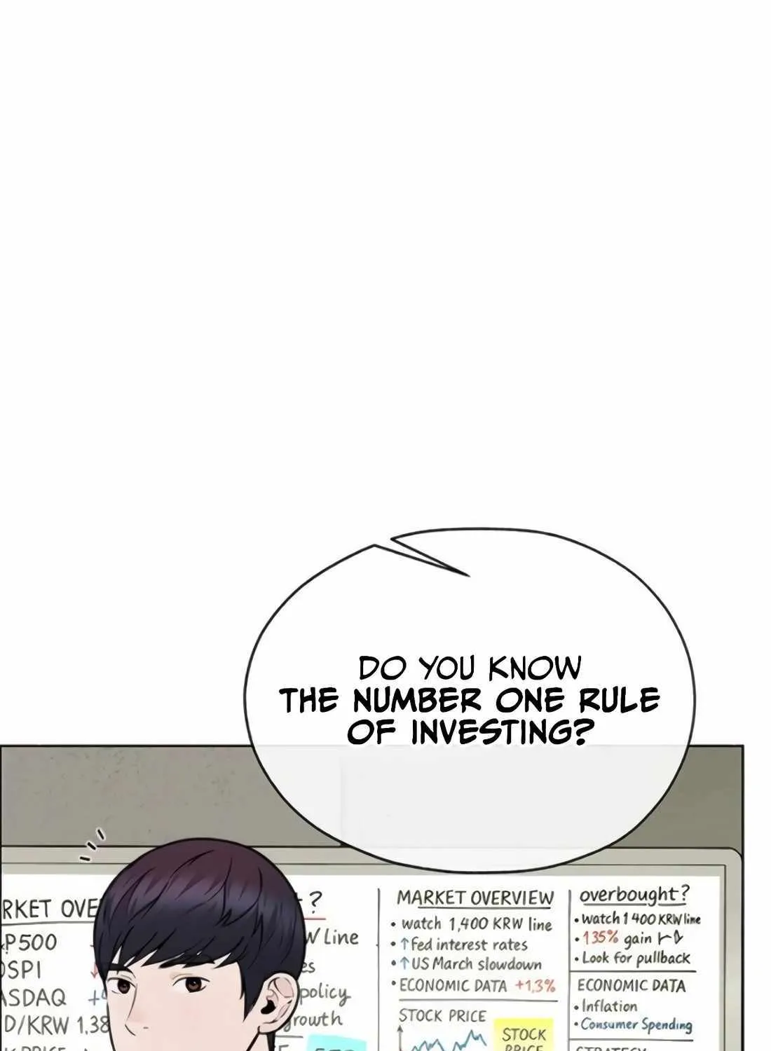 Chapter 216 — page 11