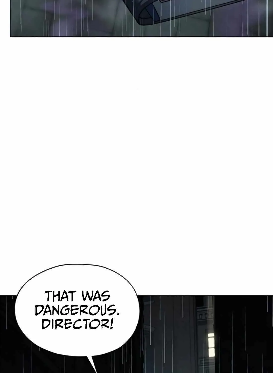 Chapter 216 — page 111
