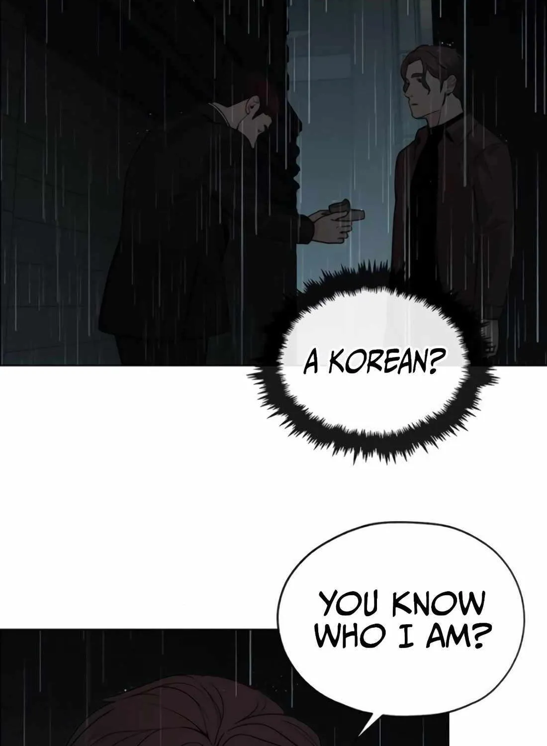 Chapter 216 — page 112