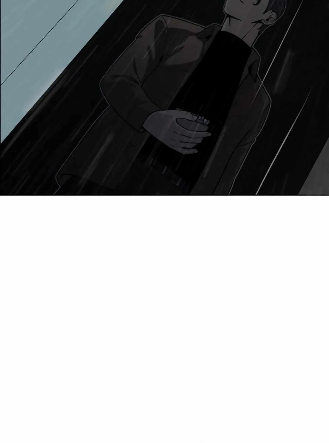 Chapter 216 — page 115