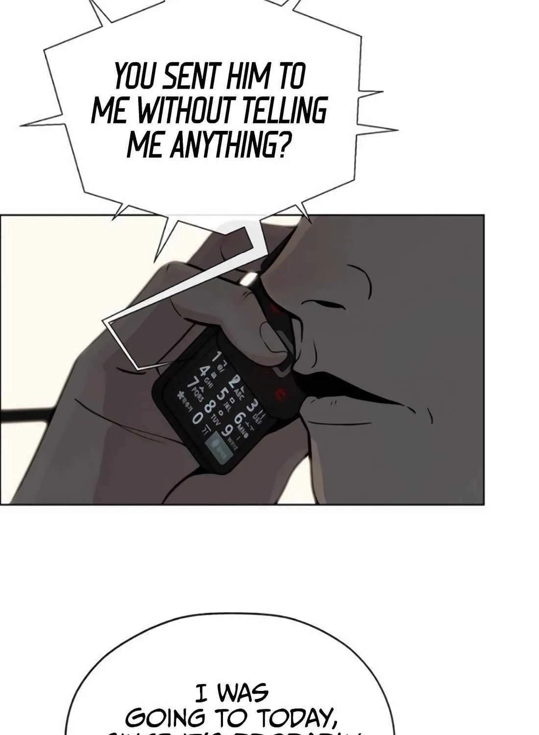 Chapter 216 — page 120