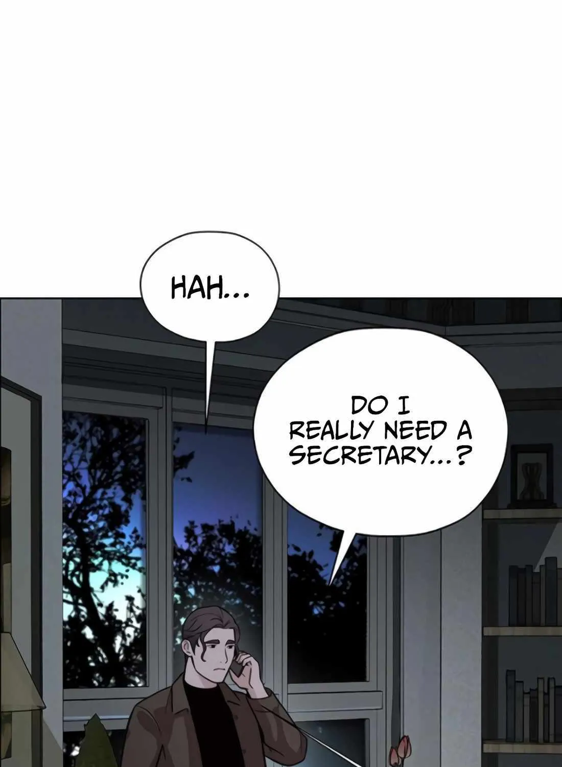Chapter 216 — page 122