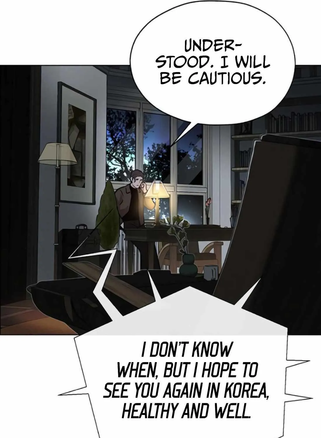 Chapter 216 — page 125