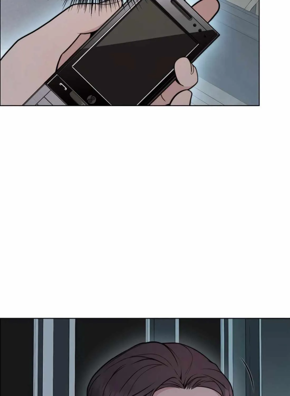 Chapter 216 — page 127