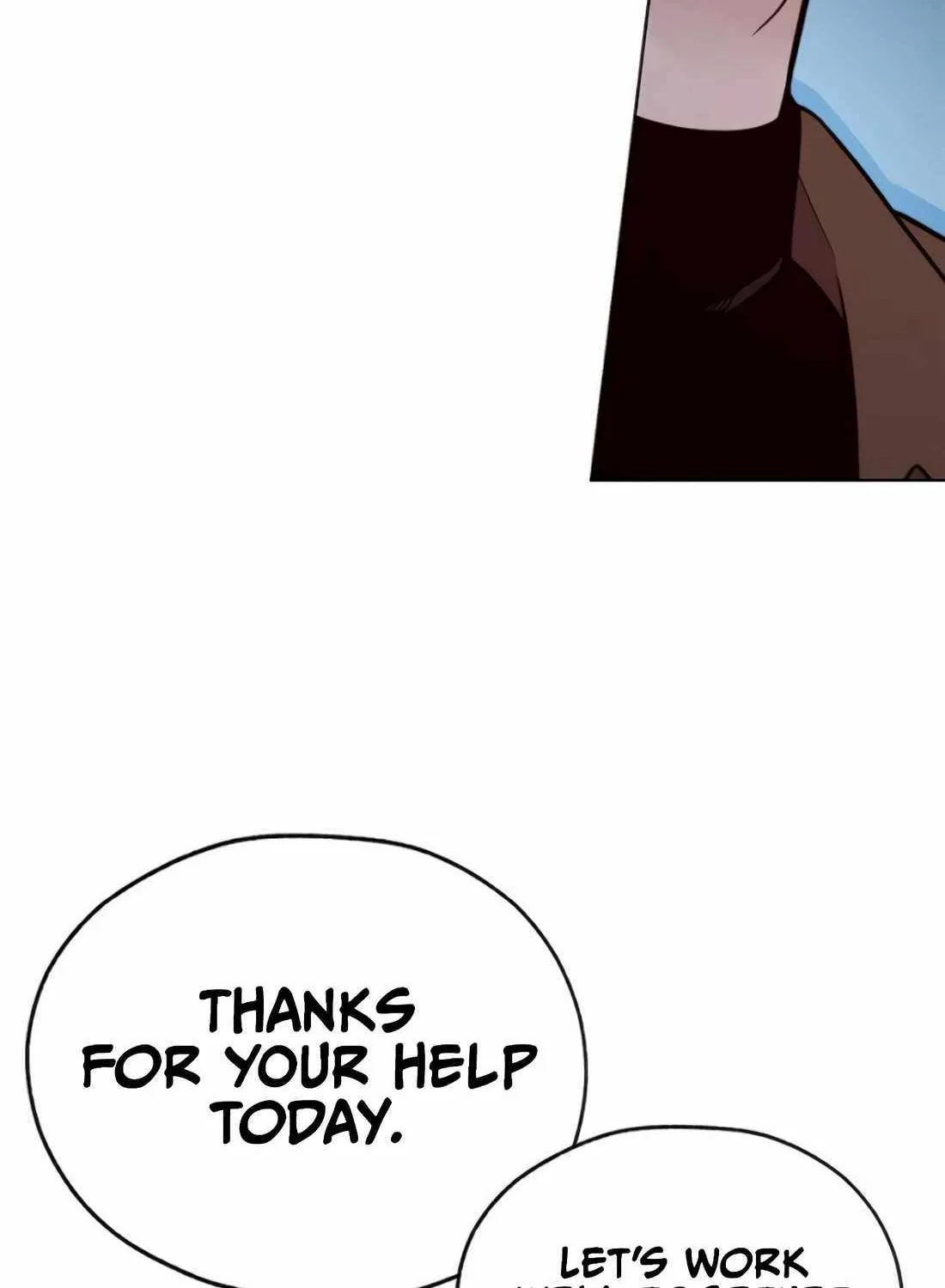 Chapter 216 — page 132