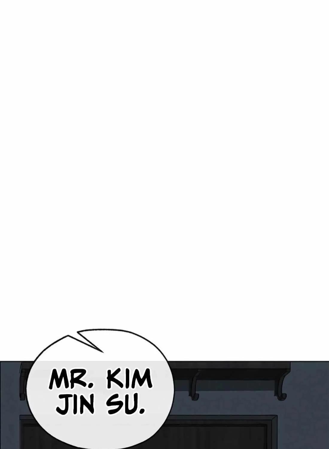 Chapter 216 — page 135