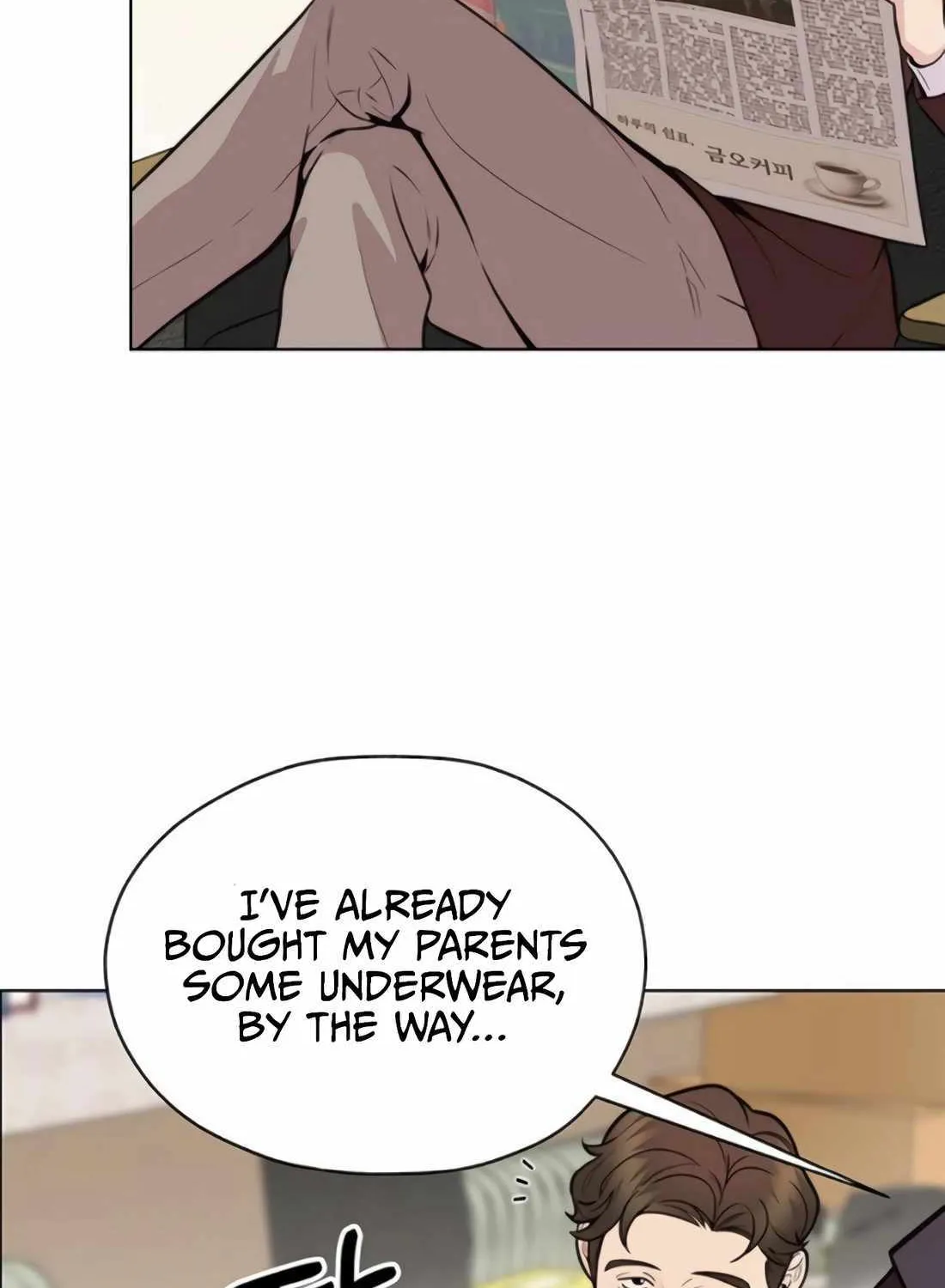 Chapter 216 — page 18