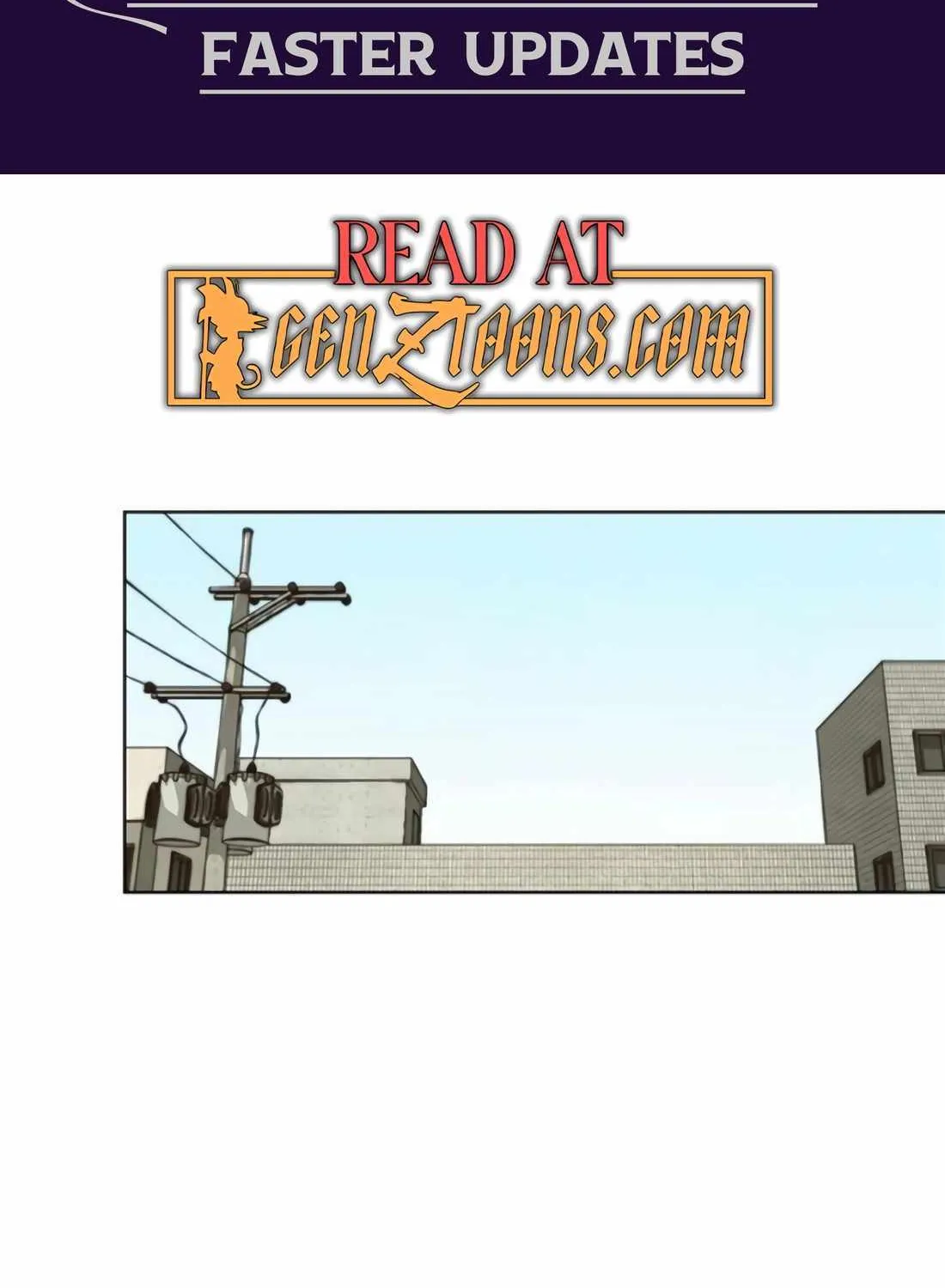 Chapter 216 — page 2