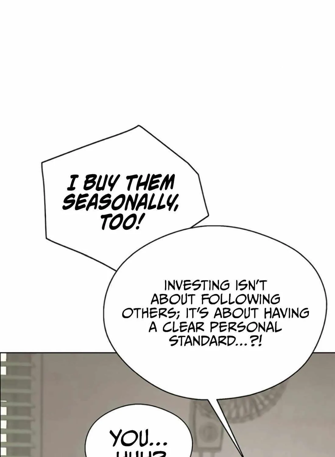 Chapter 216 — page 21