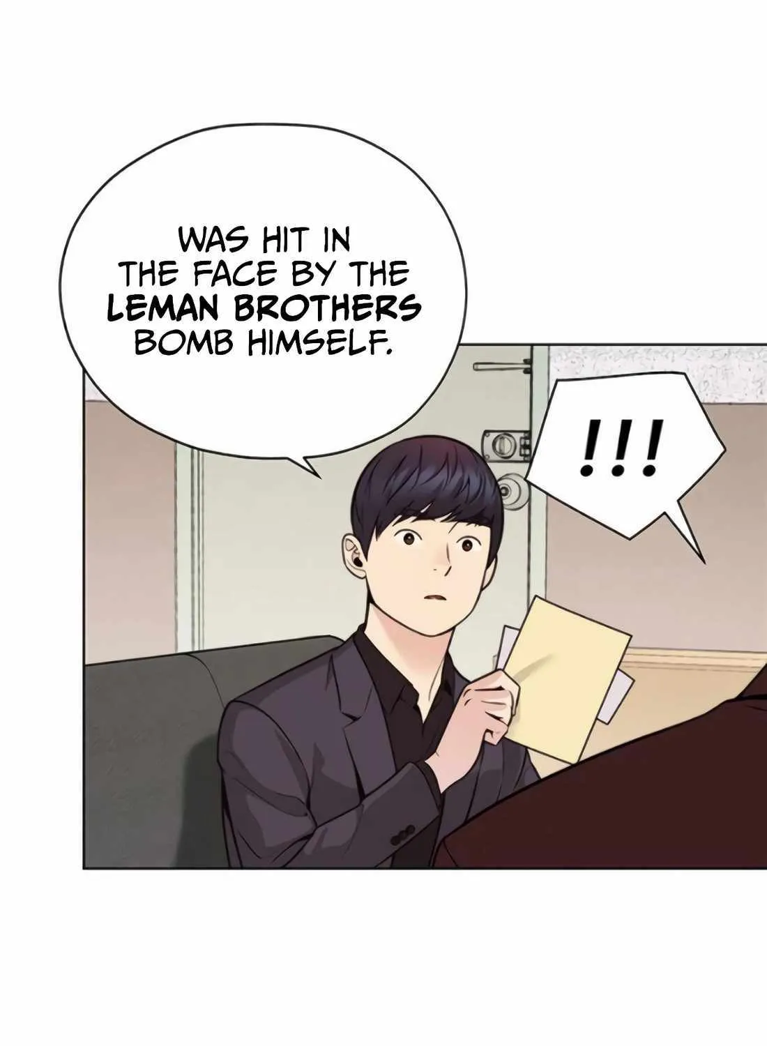Chapter 216 — page 24