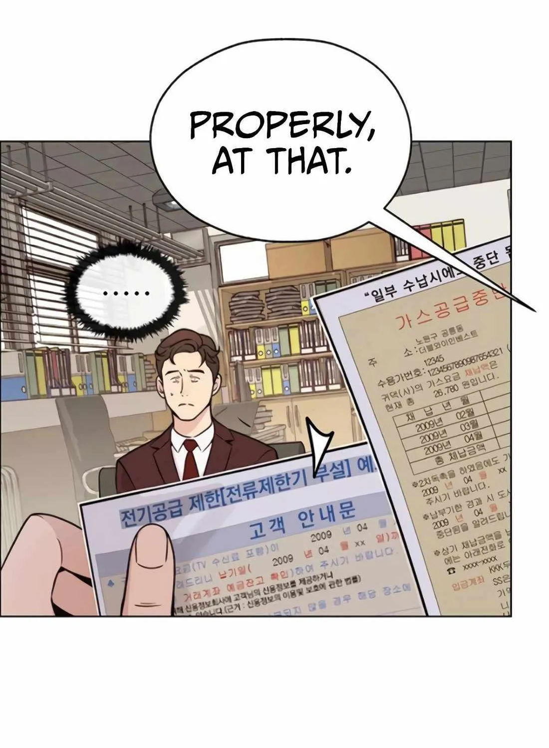 Chapter 216 — page 25