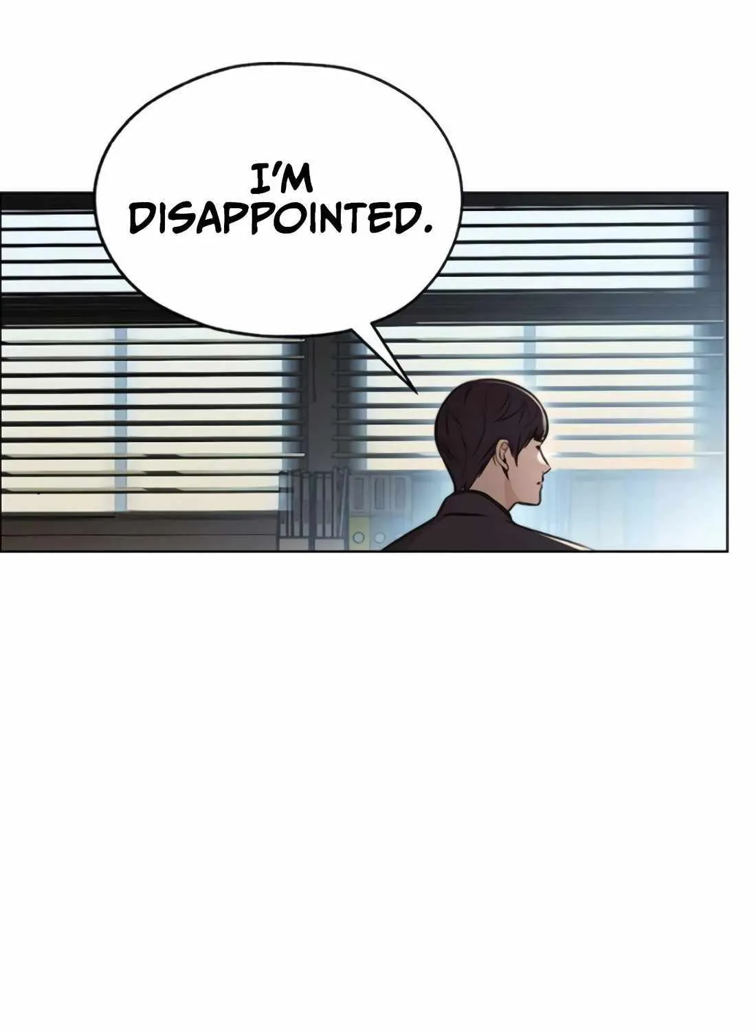 Chapter 216 — page 28