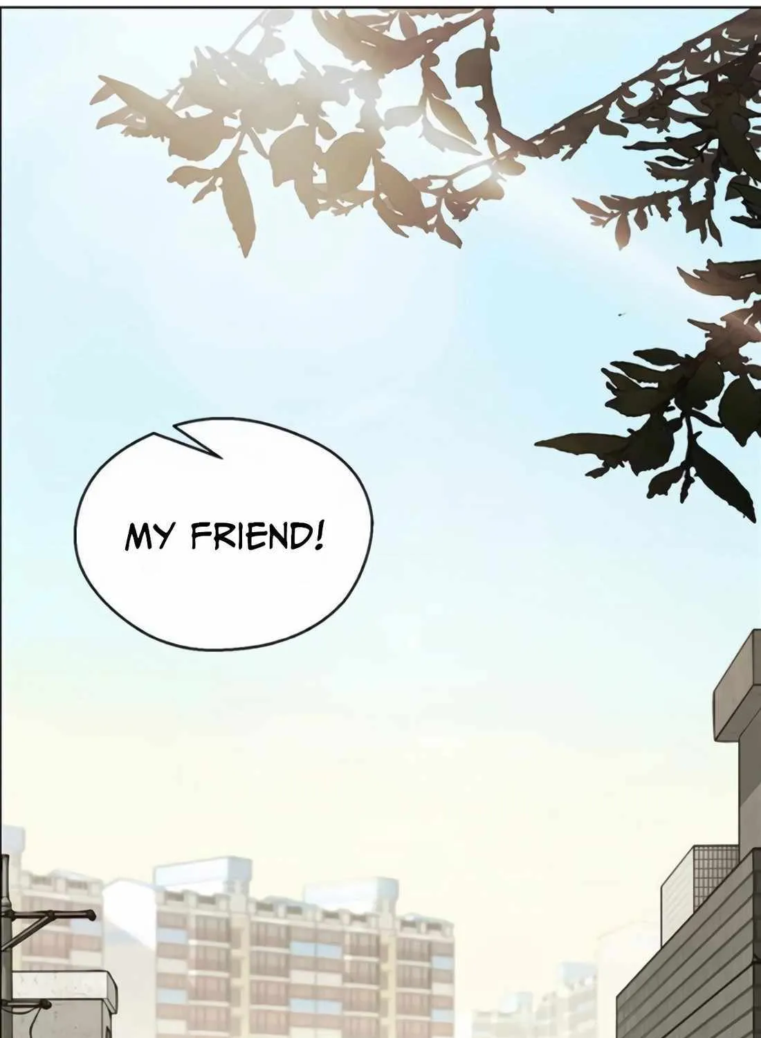 Chapter 216 — page 3