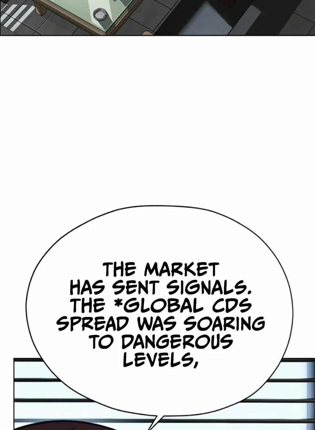 Chapter 216 — page 31