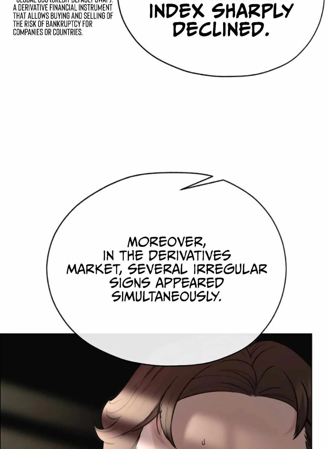 Chapter 216 — page 33