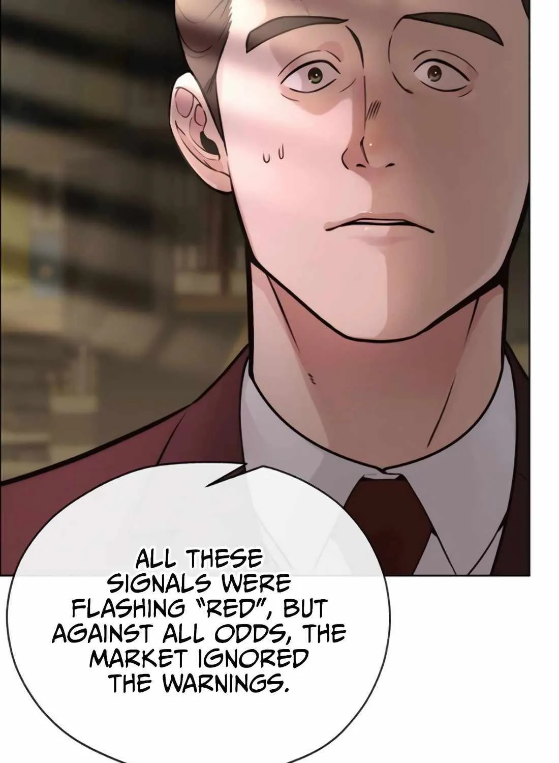Chapter 216 — page 34