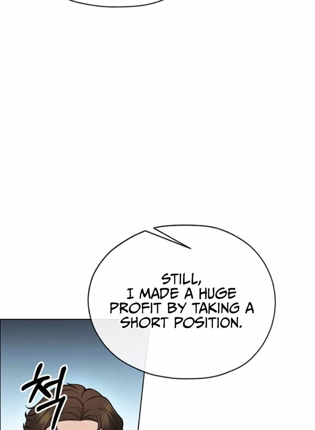 Chapter 216 — page 35