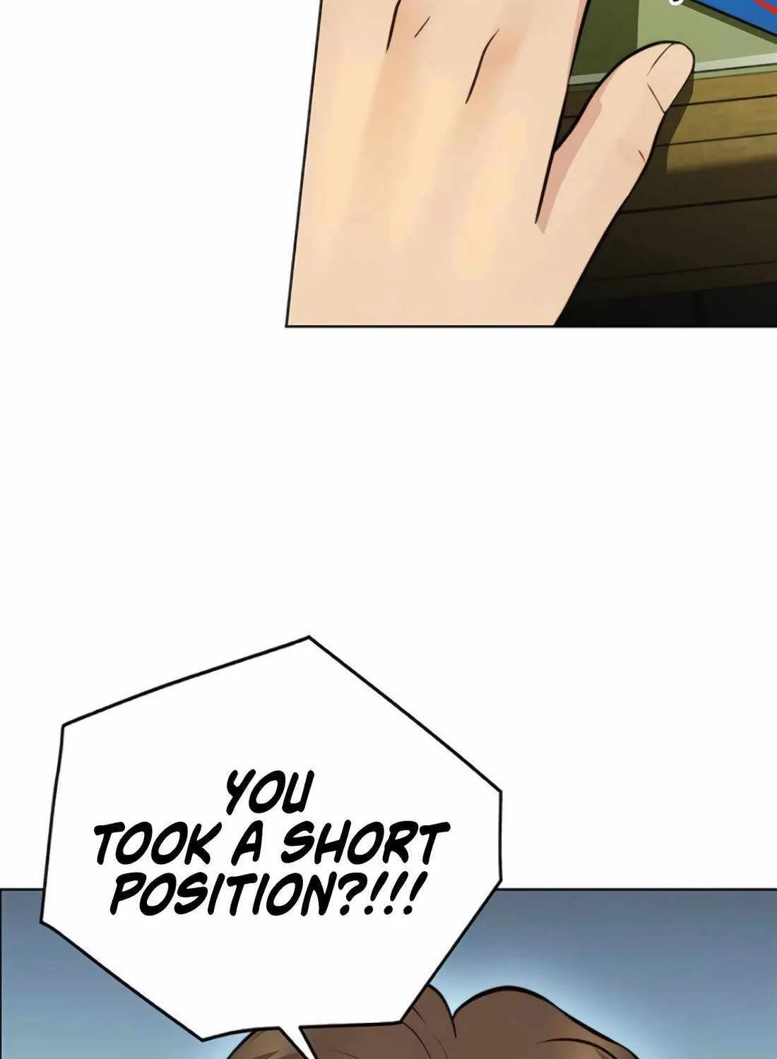 Chapter 216 — page 37