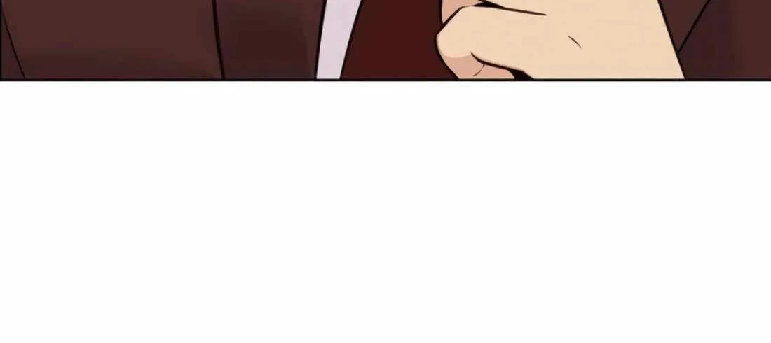 Chapter 216 — page 39