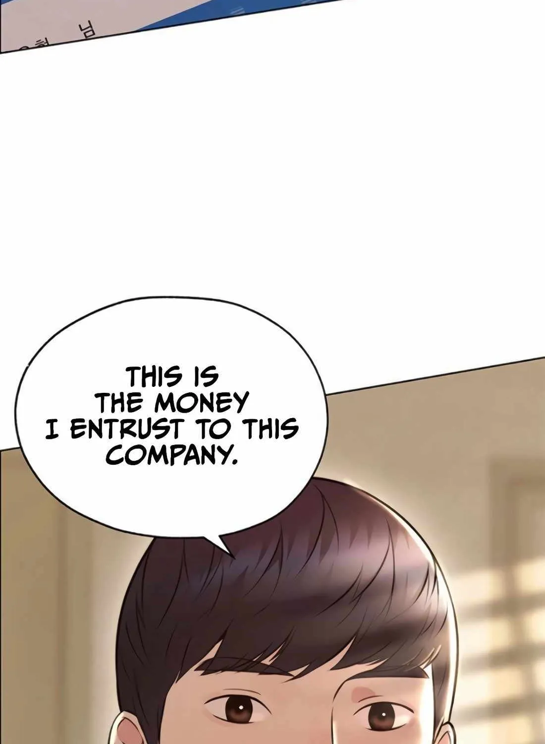 Chapter 216 — page 41