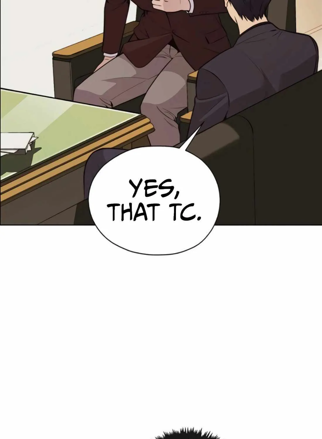 Chapter 216 — page 44