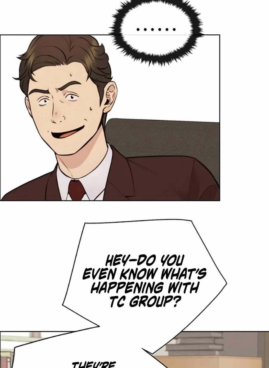 Chapter 216 — page 45