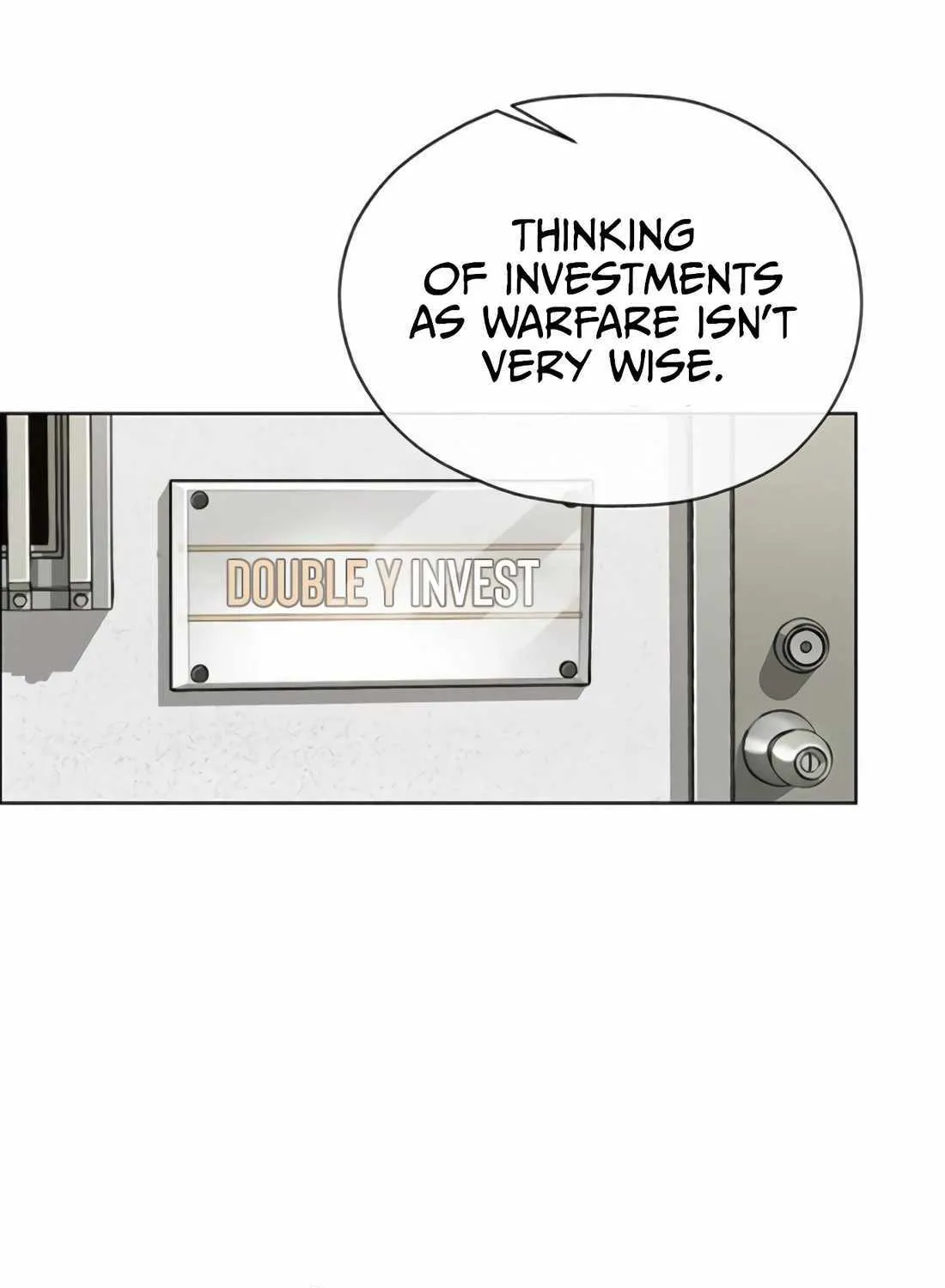 Chapter 216 — page 5