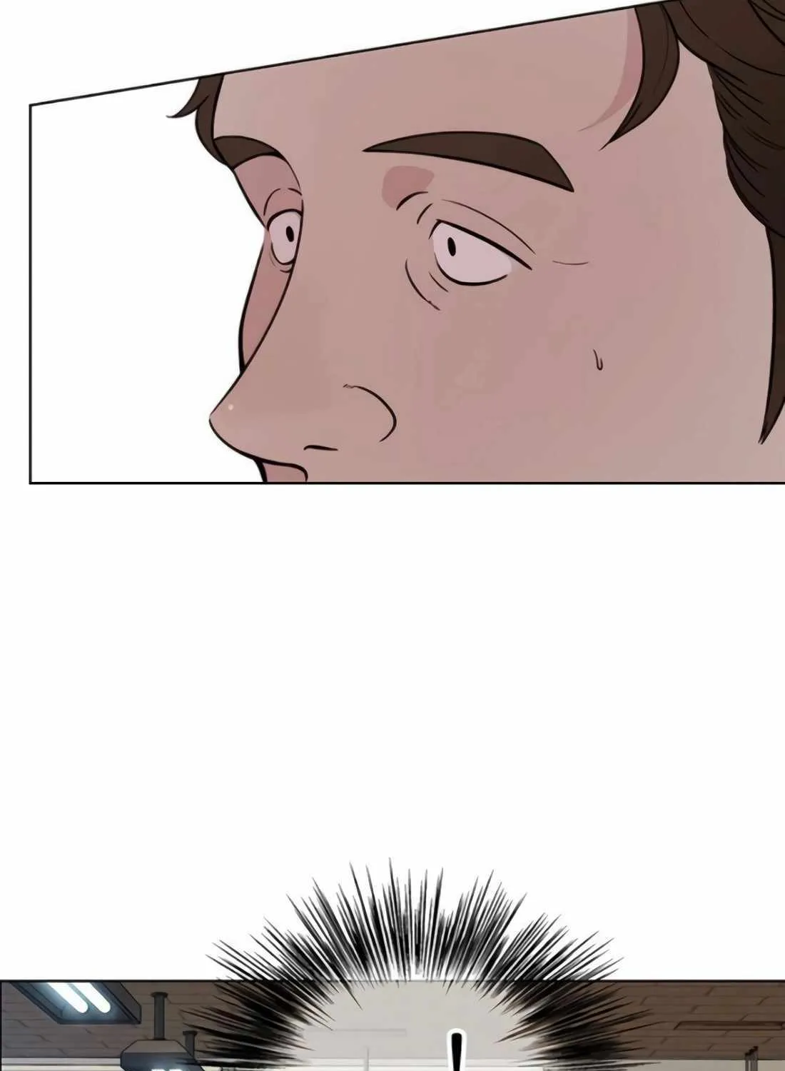 Chapter 216 — page 50