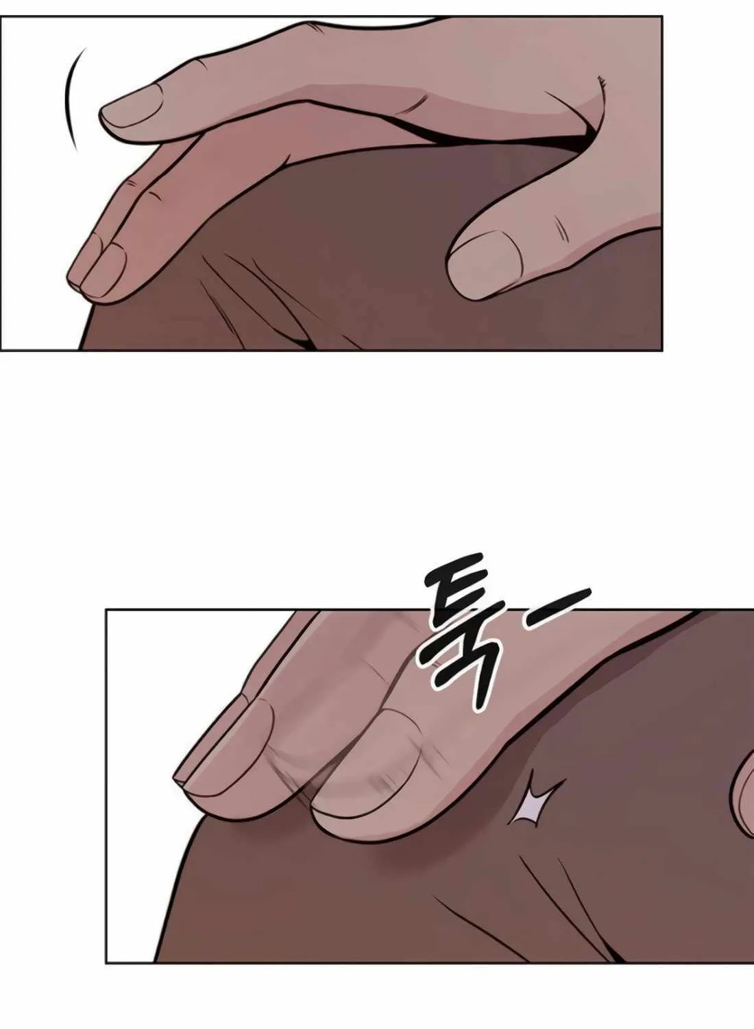 Chapter 216 — page 55