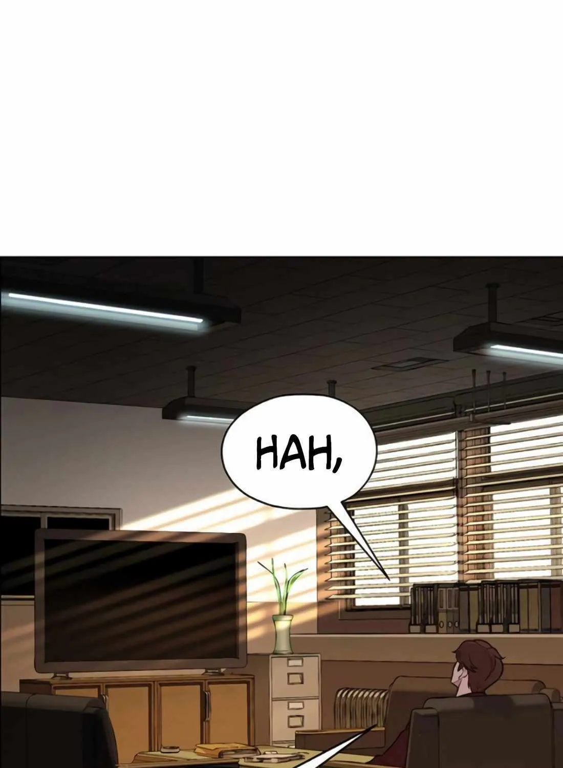 Chapter 216 — page 56