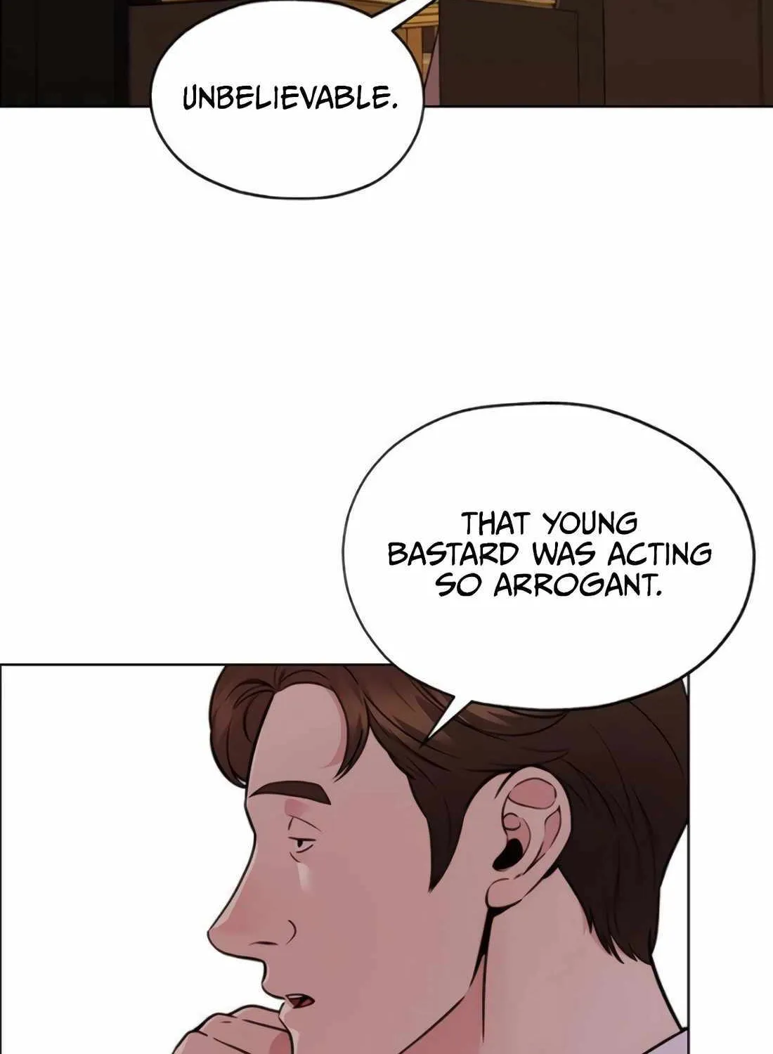 Chapter 216 — page 57