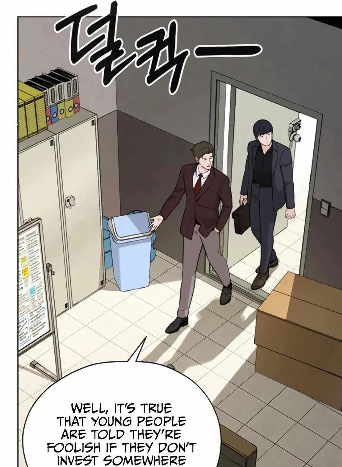 Chapter 216 — page 6