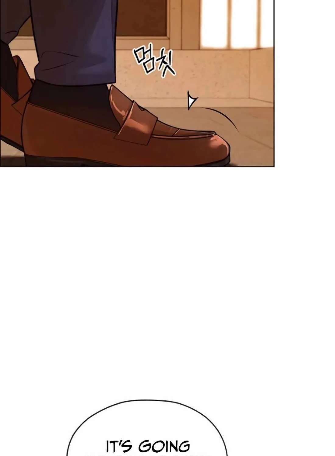 Chapter 216 — page 61