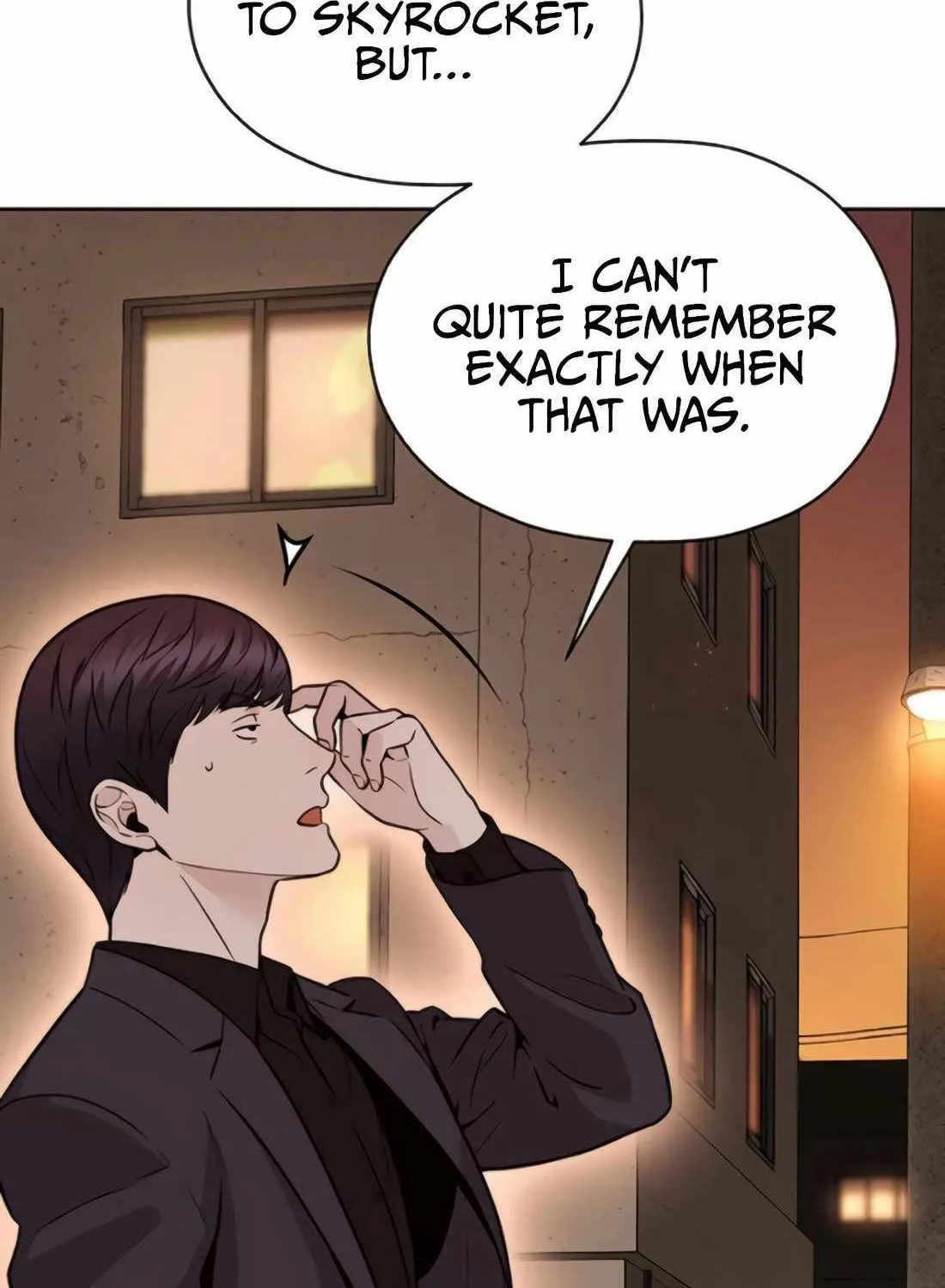 Chapter 216 — page 62