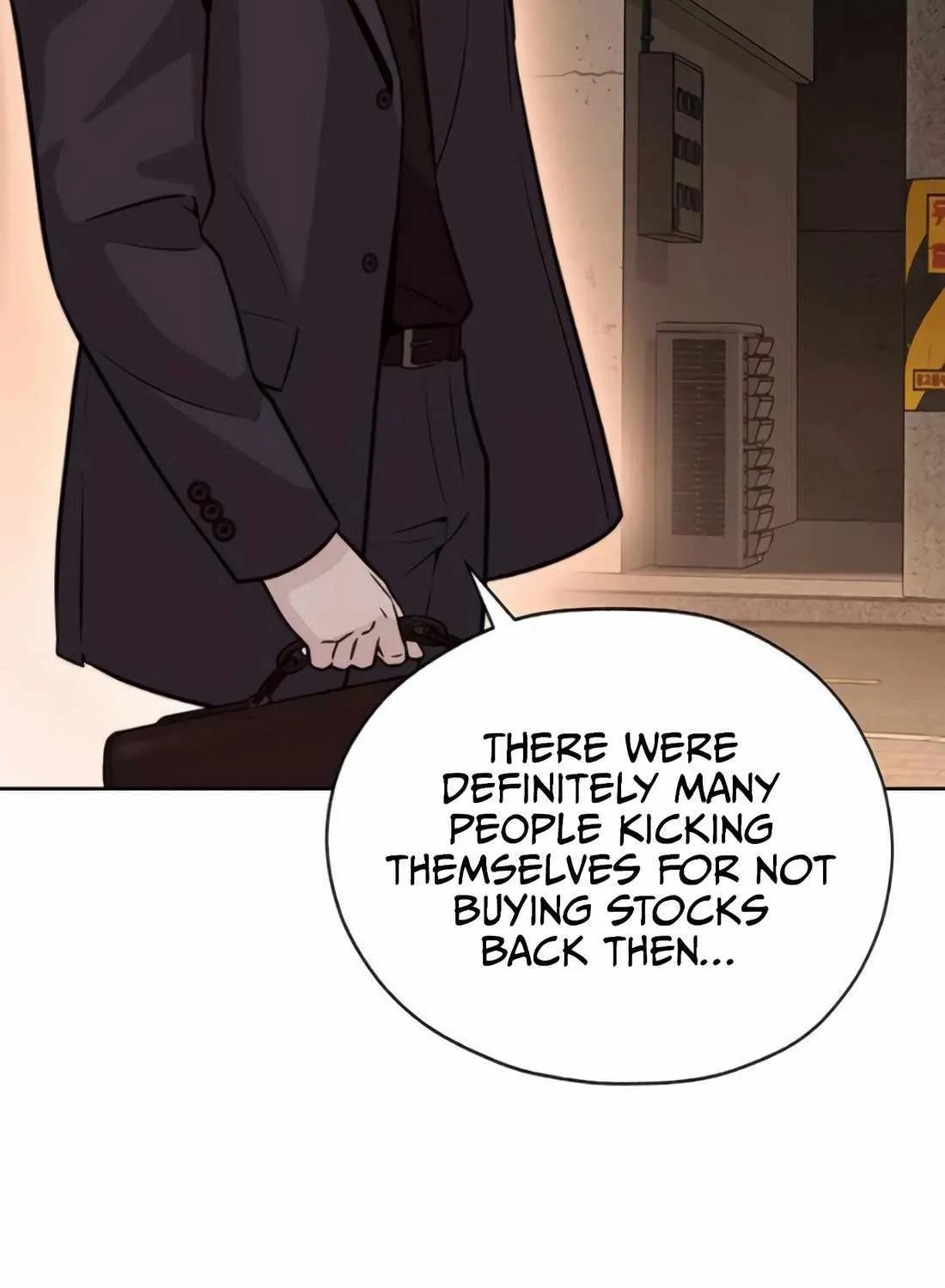Chapter 216 — page 63