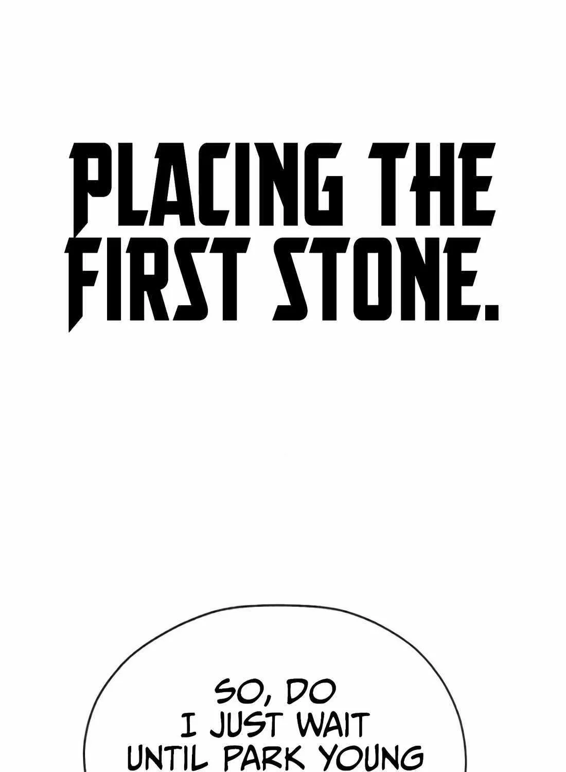 Chapter 216 — page 64