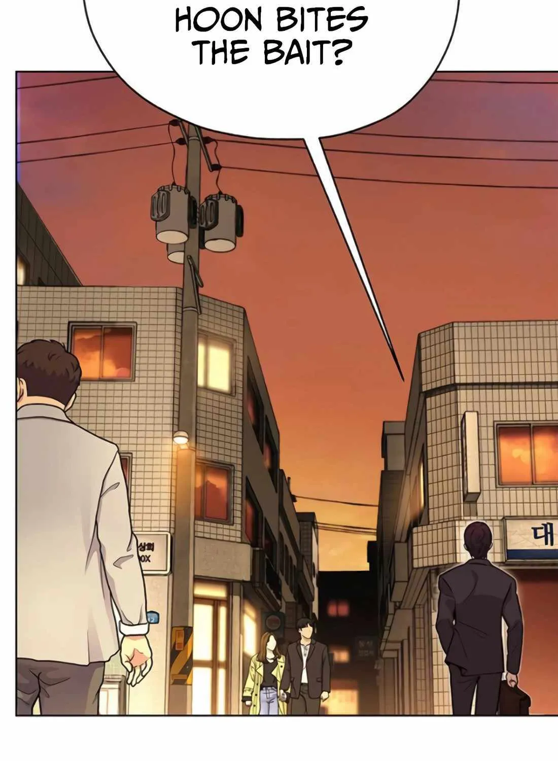 Chapter 216 — page 65