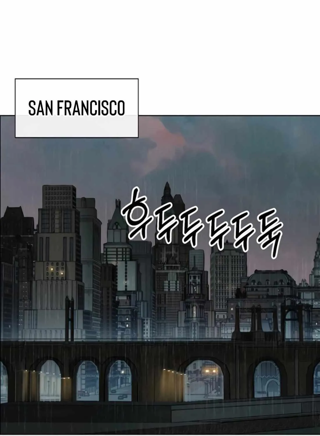 Chapter 216 — page 69