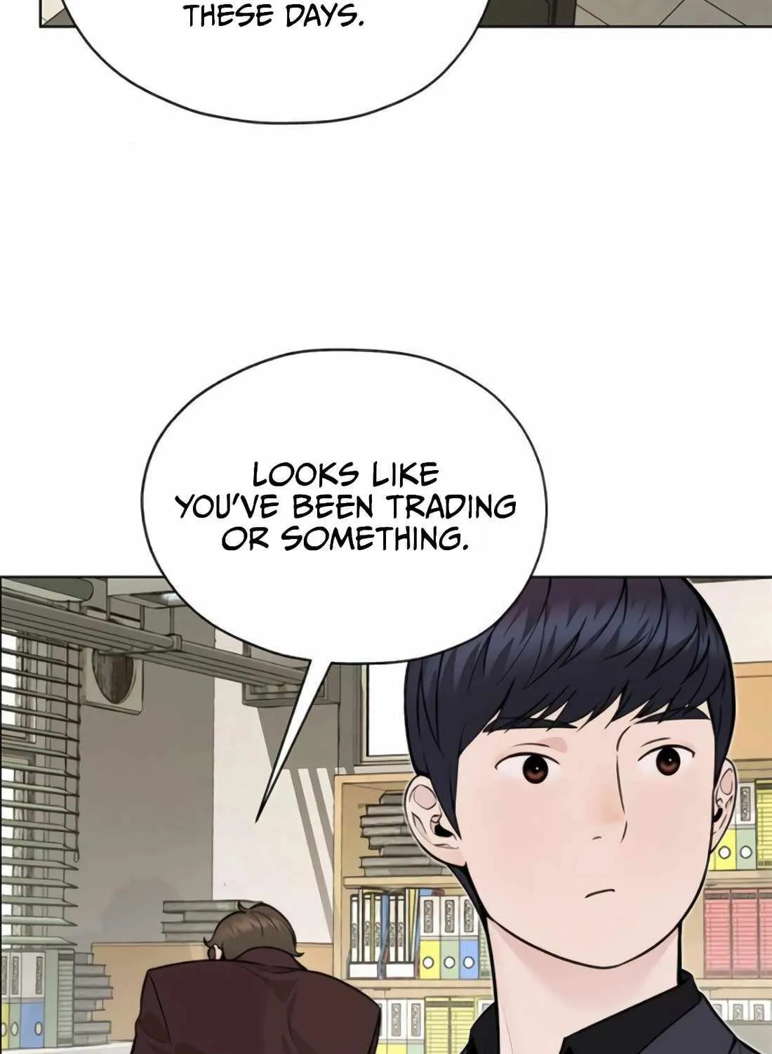 Chapter 216 — page 7